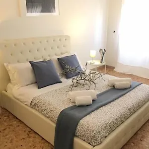 Relax Vatican Apartment