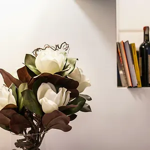 Luxury Casa Farnese - Campo De Fiori Apartment